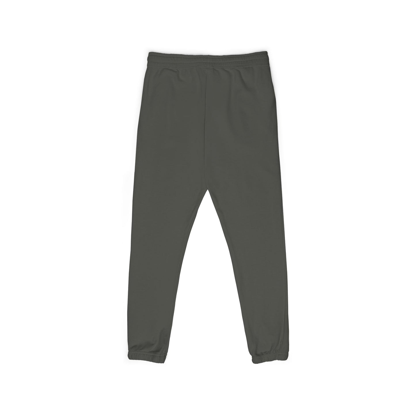 Shift & Drift Core Fleece Sweatpants