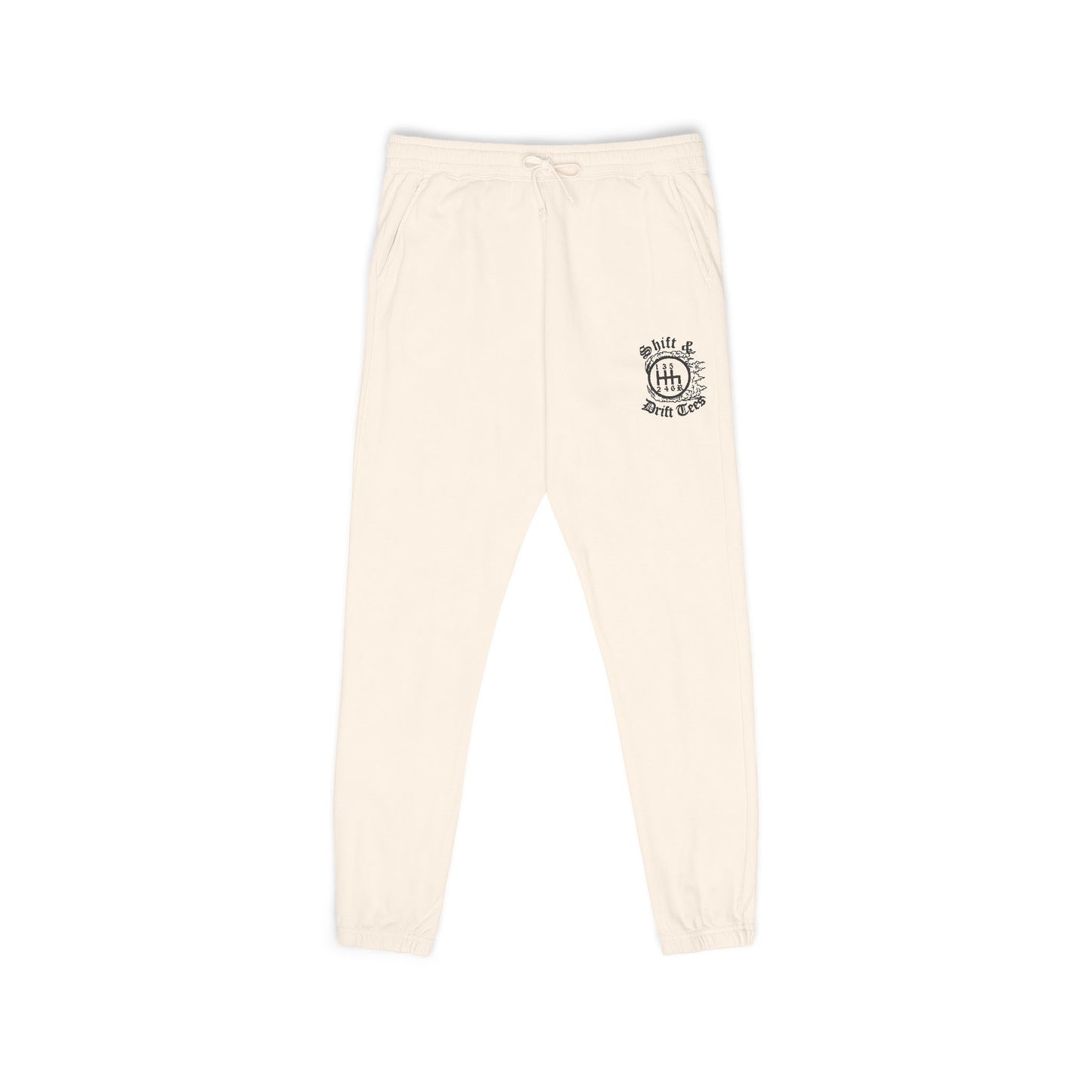 Shift & Drift Core Fleece Sweatpants