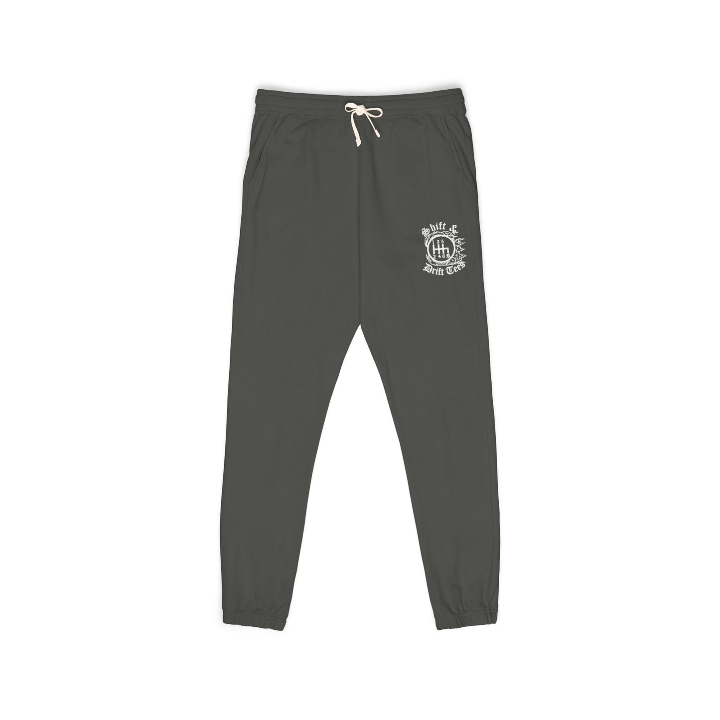 Shift & Drift Core Fleece Sweatpants