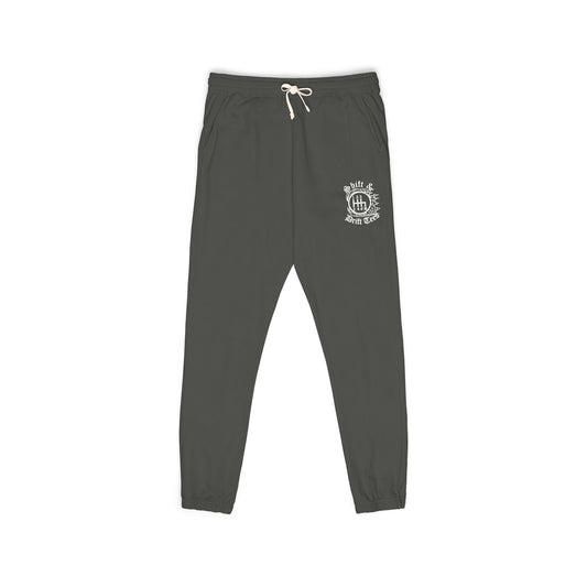 Shift & Drift Core Fleece Sweatpants