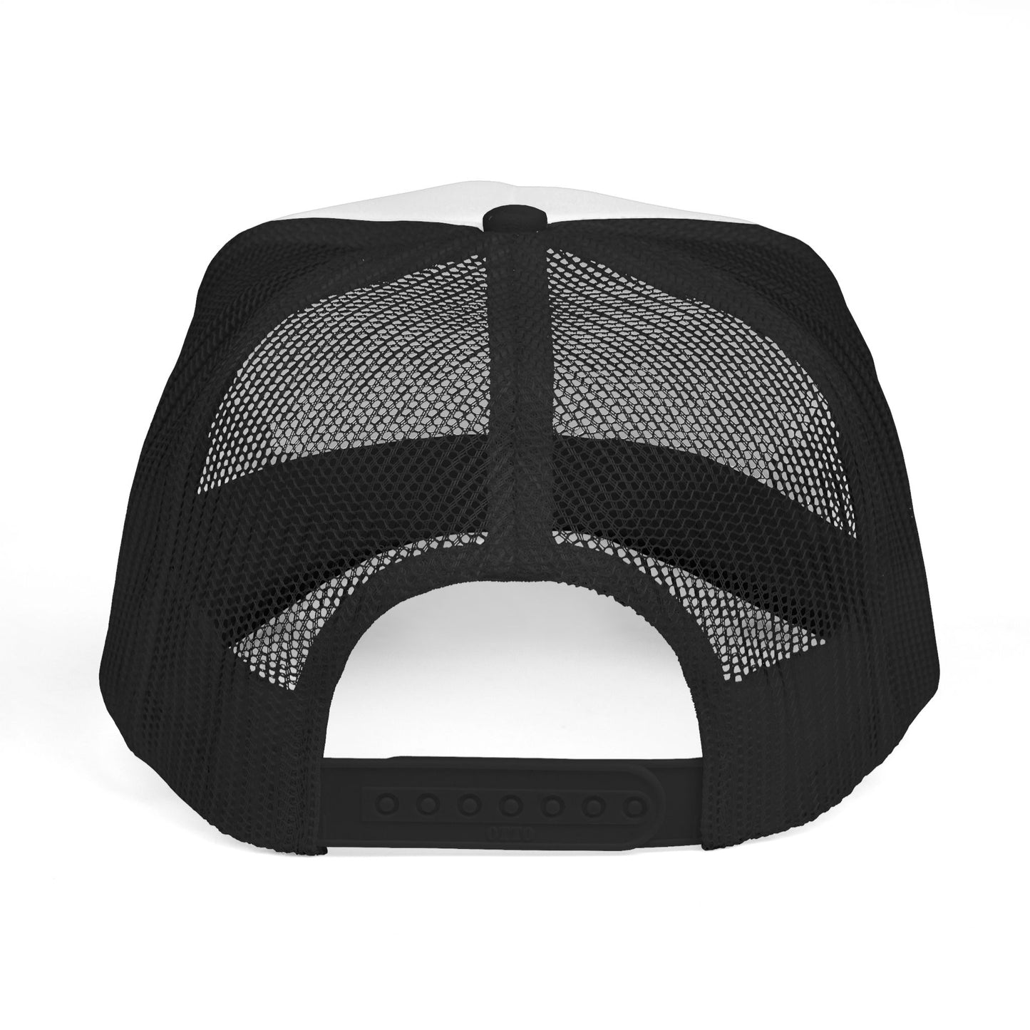 Shift & Drift Core Trucker Hat
