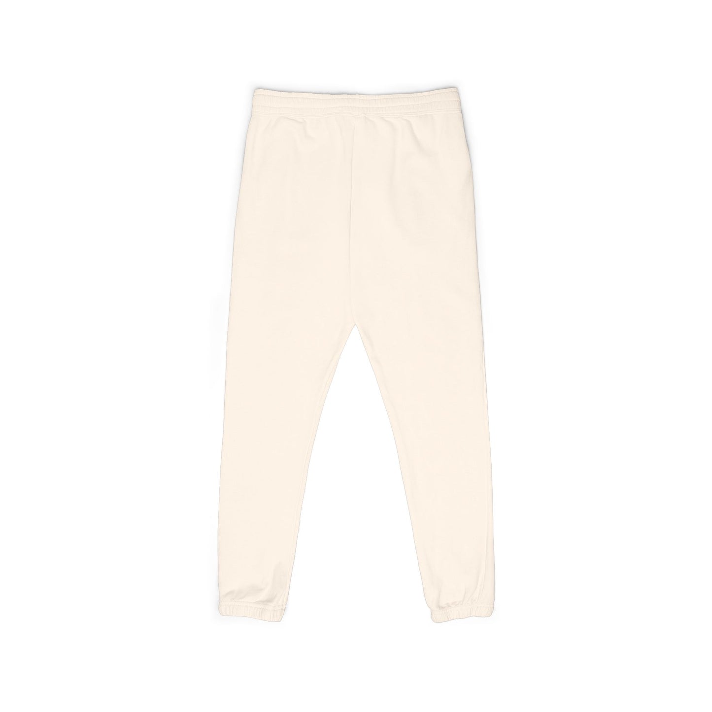 Shift & Drift Core Fleece Sweatpants