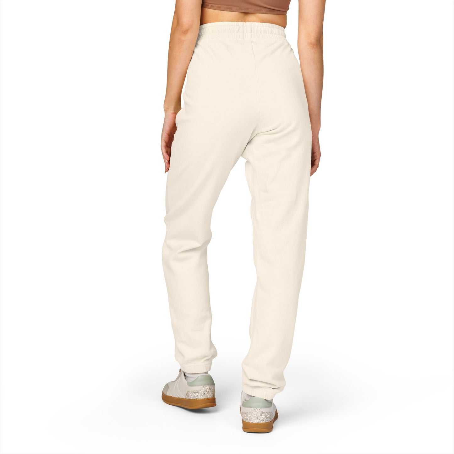 Shift & Drift Core Fleece Sweatpants