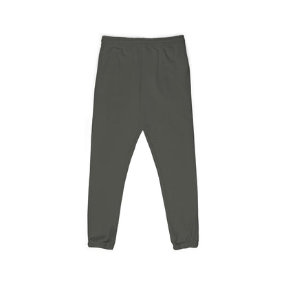 Shift & Drift Core Fleece Sweatpants