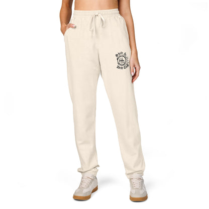 Shift & Drift Core Fleece Sweatpants