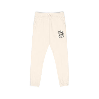 Shift & Drift Core Fleece Sweatpants