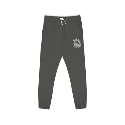 Shift & Drift Core Fleece Sweatpants