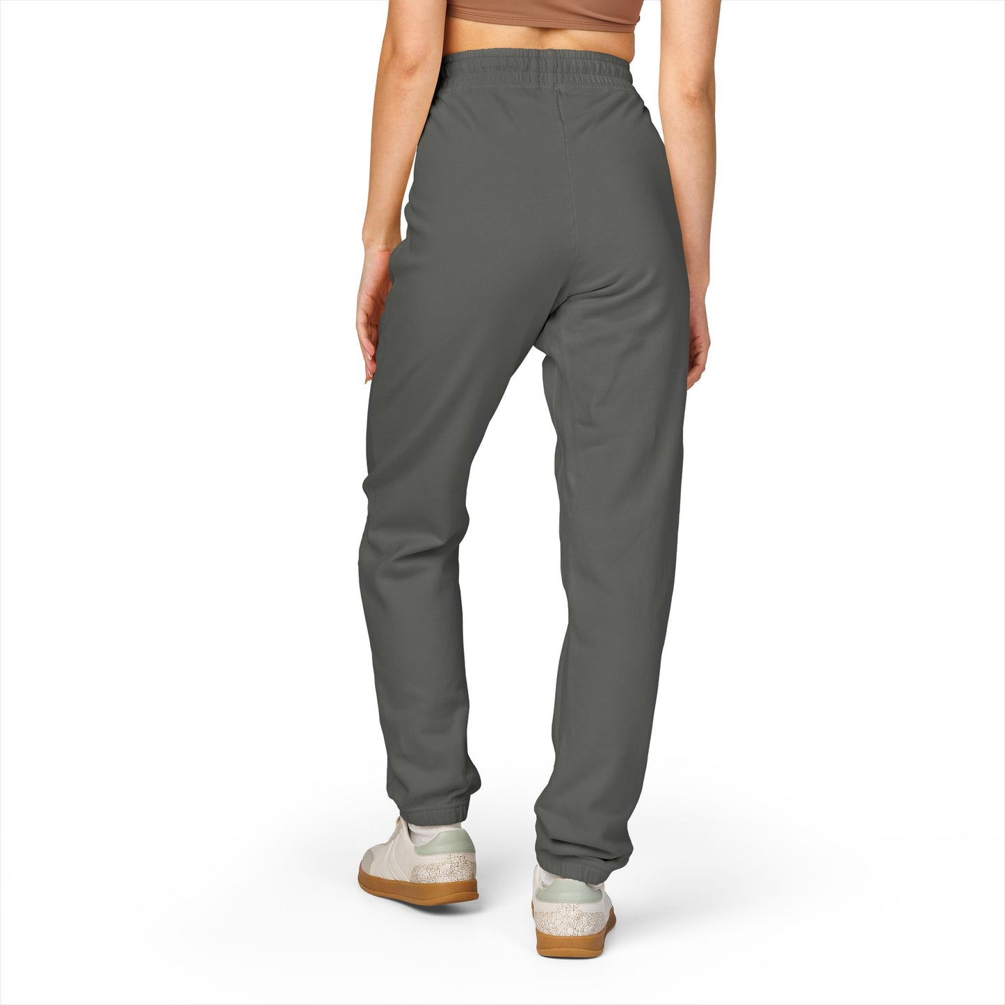 Shift & Drift Core Fleece Sweatpants