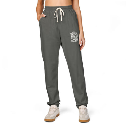Shift & Drift Core Fleece Sweatpants